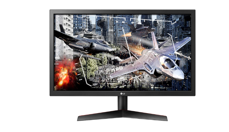 https://mysocially.com/image/catalog/LG ultragear 24gl600f-b gaming monitor.png